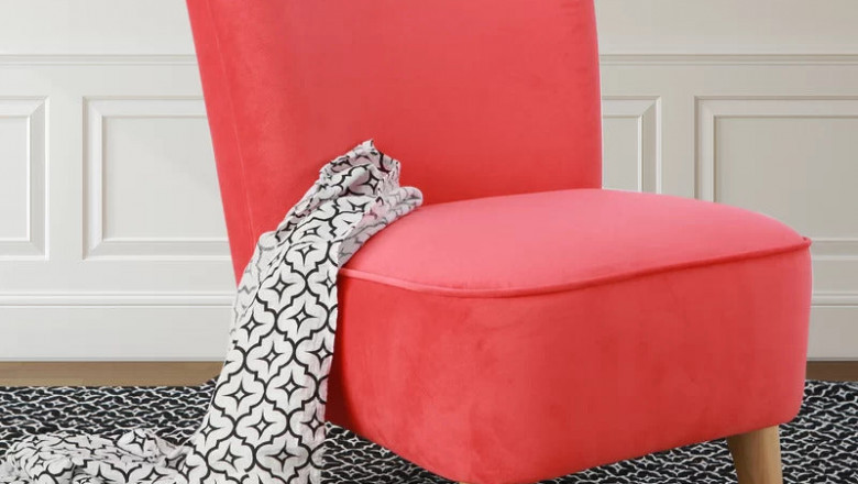 Childrens Chairs, Kids Chair, Pottery Barn Kids Chair, Kids Chair For Table | Furniture Online