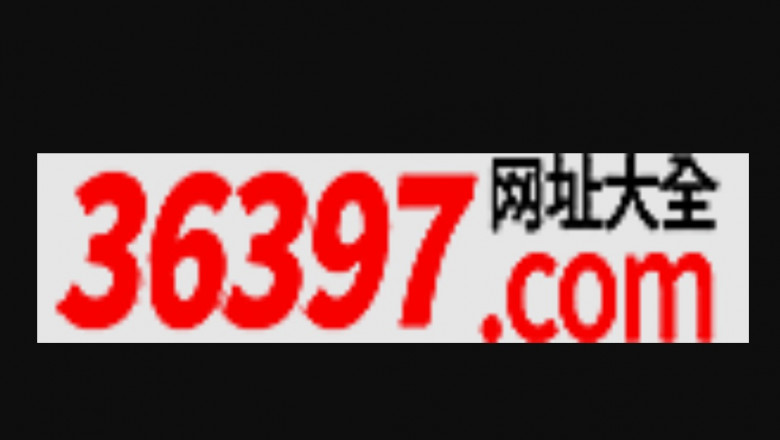 Every thing About Website Directories