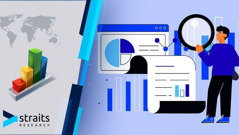 Oncology Biosimilar Market Share, Size Competitors Strategy, Regional Analysis and Growth Forecast till 2026