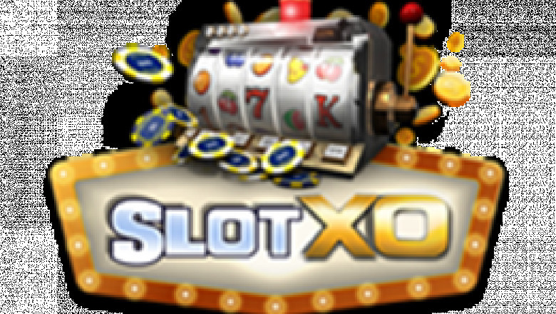 onliney8games
