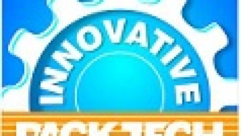 Sealing Machine in jaipur