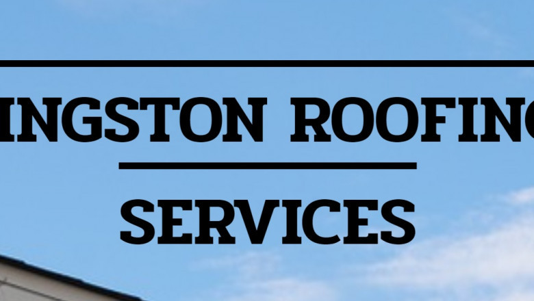 The best way to Select Among Roof Repair And Roof Replacement