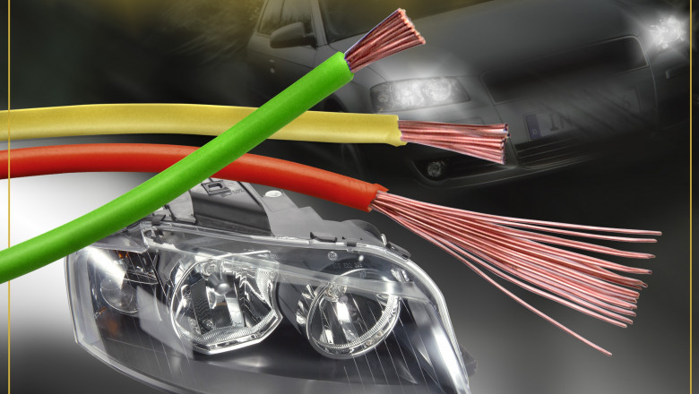 The engineering plastic market is expected to grow due to the electrical, electronics, and medical industries