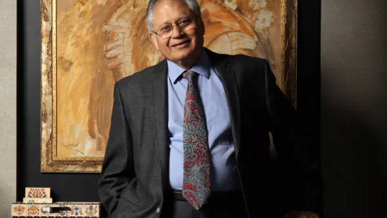 Time Management Program and different Tools- Shiv Khera