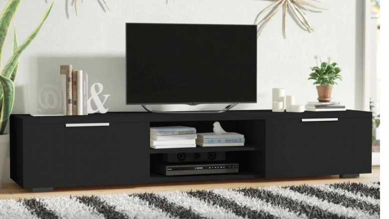 TV Cabinet Design, TV Cabinet Designs For Living Room, TV Cupboard Designs, TV Cabinet Design Modern | Furniture Online