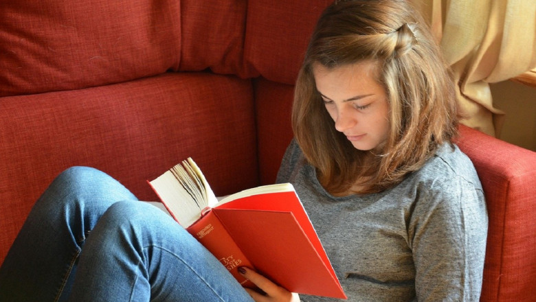 What to Expect During a UK University Life