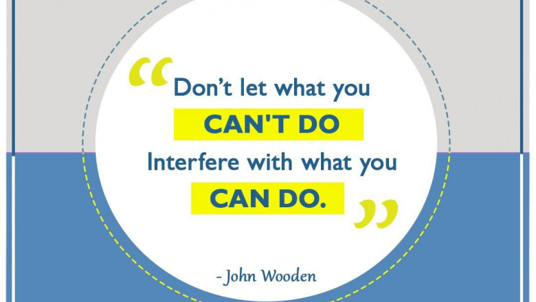WHY SHOULD I DO A DIGITAL MARKETING COURSES
