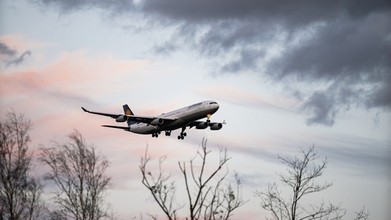 Alaska air cancellation policy