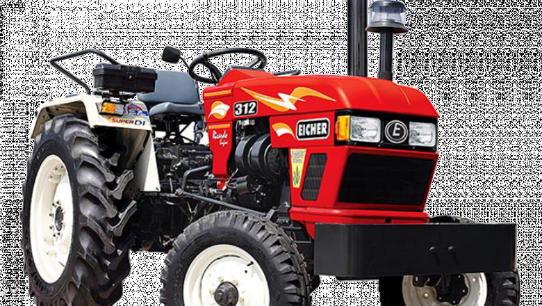 Best Tractor Brands in India | Tractor Price, Specifications- Khetigaadi 2022