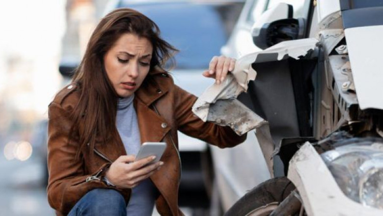 Big Mistakes to Avoid in Your Personal Injury Case for a Better Settlement