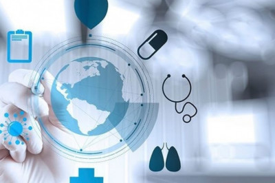 Blood Testing Market Key Players, Share, Future Perspective, Emerging Technologies And Analysis By Forecast