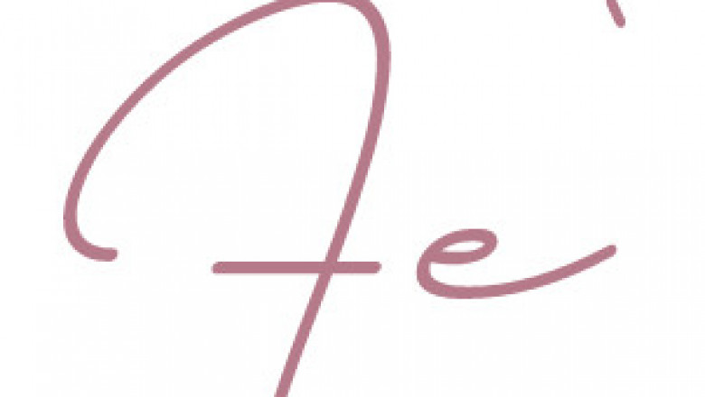 Branded Clothes Shop in Mumbai | Recycle Clothes in Hyderabad | earth conscious - Fe Brand.