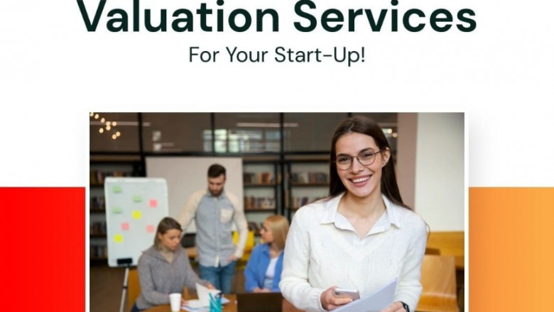 Business Valuation Services near me | Sapient