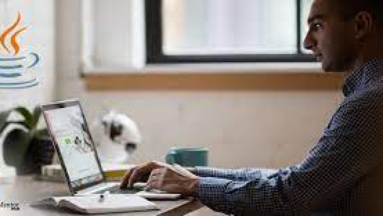 FullStack Developer Course in Pune with SevenMentor