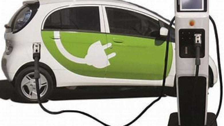 Global electric vehicle market will take a strong growth to attain a market size of more than USD 400 Billion by 2025