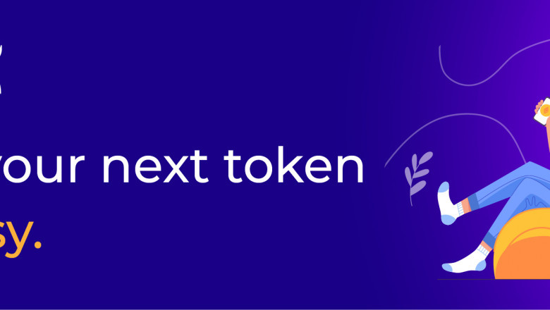 How could cryptocurrency and blockchain change our future?
