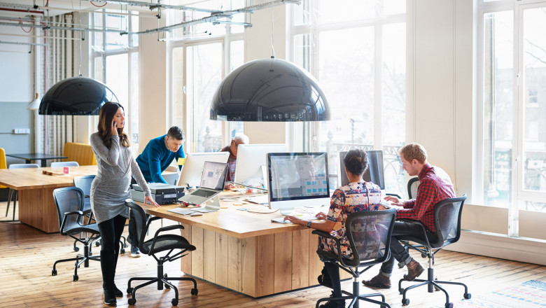 Labor and employment attorneys to protect your workplace rights