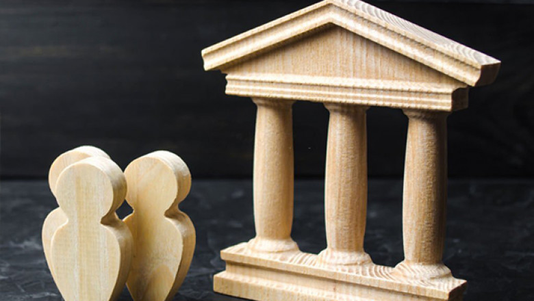 Labour Law UAE and Employment Lawyers