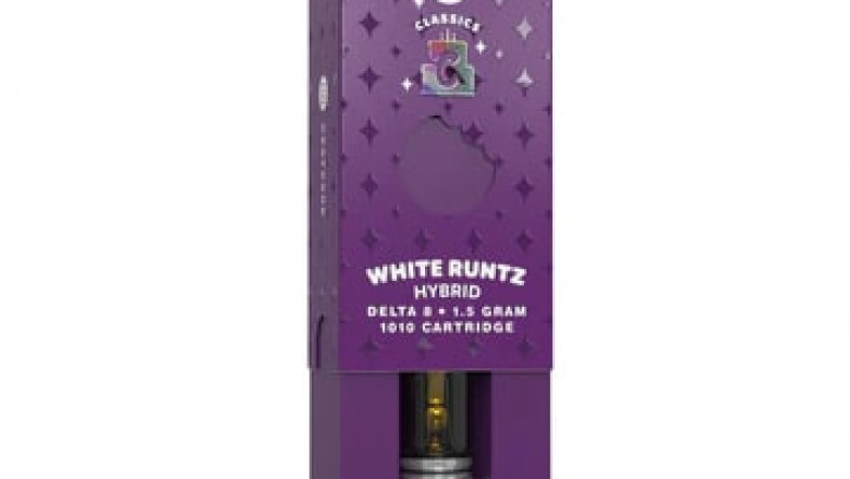 Looking for Cheapest delta 8 carts | Try Disposable Vapes