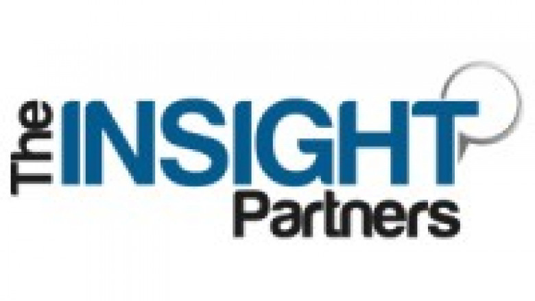 Mechanical Ventilation Systems Market Forecast is Expected to Expand at an Impressive Rate by 2028