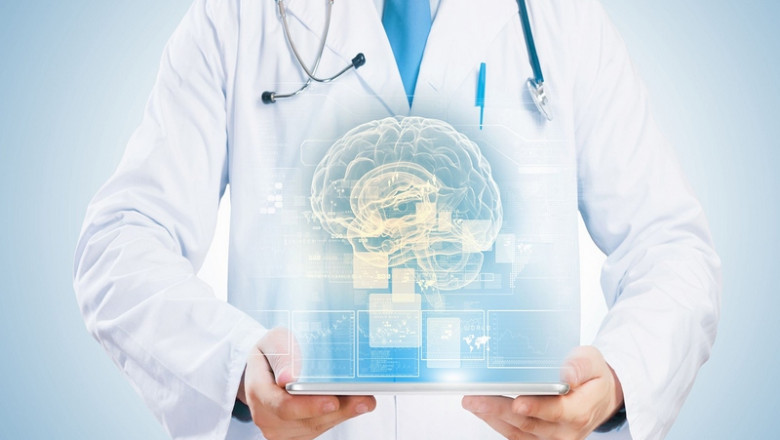 Next Generation Sequencing (NGS) Market See Huge Growth for New Normal | Agilent Technologies, Inc., ThermoFisher Scientific, Inc., QIAGEN, Illumina, Inc.,
