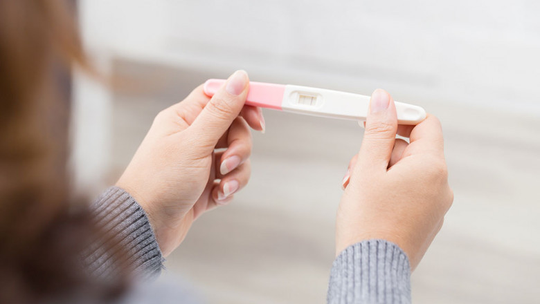 Ovulation Testing Market Research Report - Competitive Analysis and Forecast period during 2022-2027