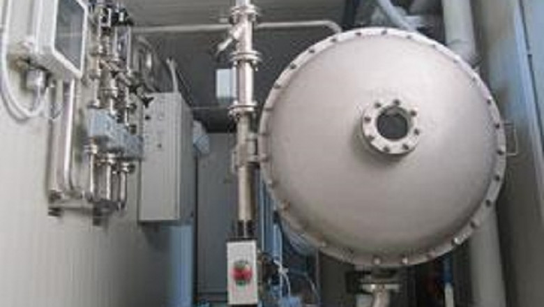Ozone Generation Technology Market Share Forecast 2027 | Research Informatic