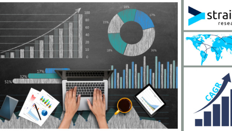 Savory Ingredients Market Size Comprehensive Study with Key Trends, Major Drivers and Challenges 2020-2026