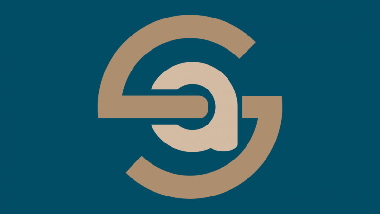 Signofads