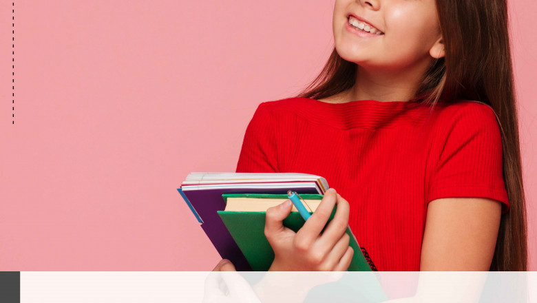 Steps to take after primary admission in Bangalore