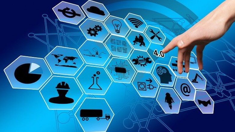 The Advantages of Cloud Computing for Your Business