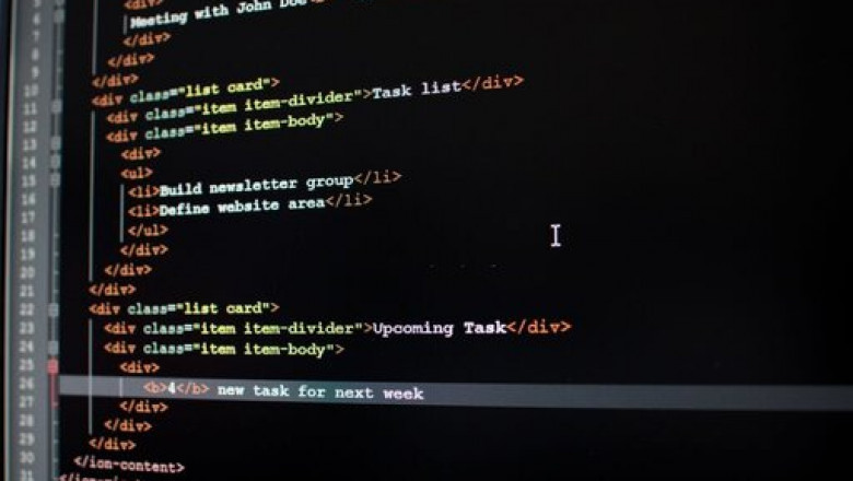 Top Software Development Companies