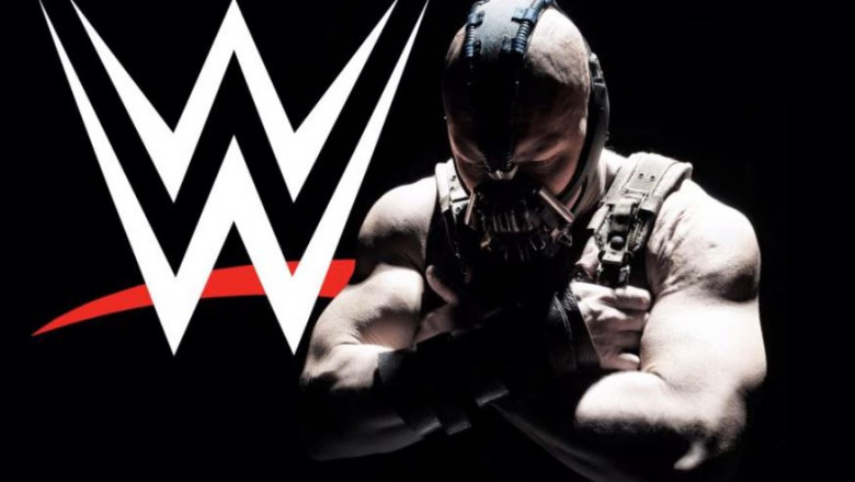 What Are the Characteristics of a Good Wrestler?