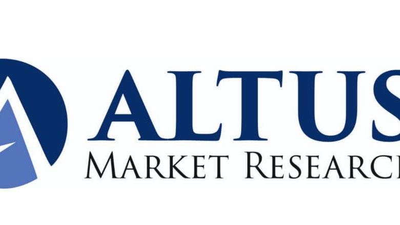 World Pet Prevent Lost Devices Market 2022 Industry Statistics, Progress Insight, Key Regions