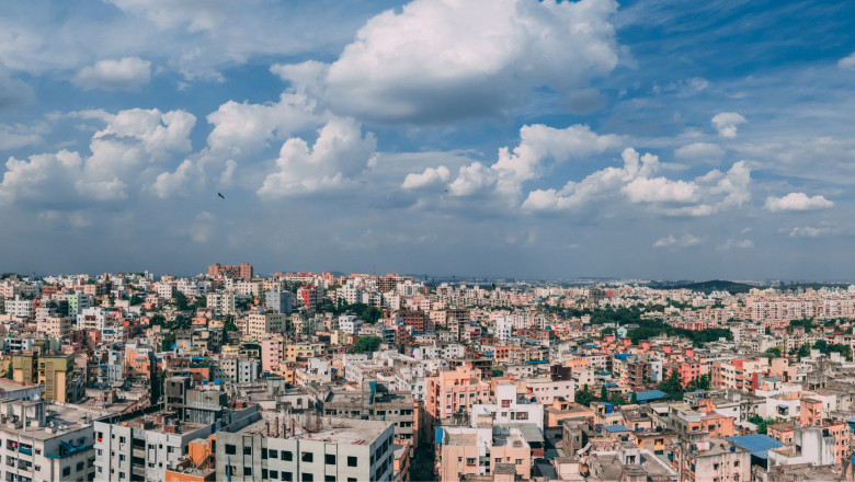 5 Best Apartments In Pune To Buy In 2022