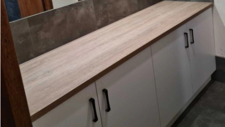 Bathroom Renovations Adelaide South Australia