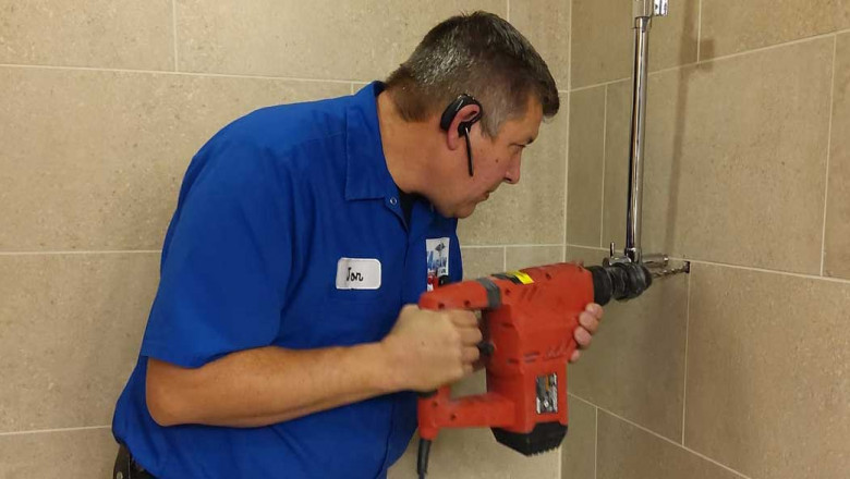 Best Plumbers in Midvale