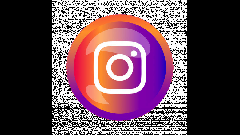 Common Mistakes Every First-Time Instagram Business Account Makes 01