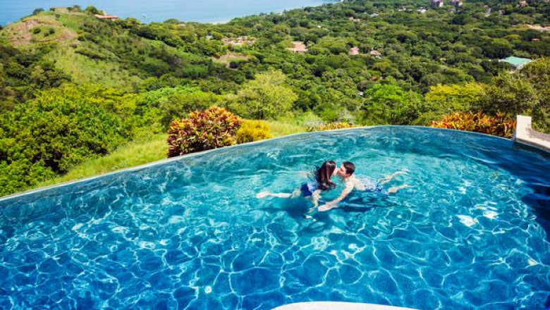 Costa Rica Traveling - Tours And Also Things To Do
