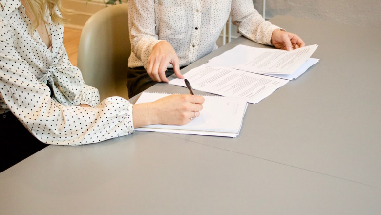 Find Tutoring and Babysitting Providers Online