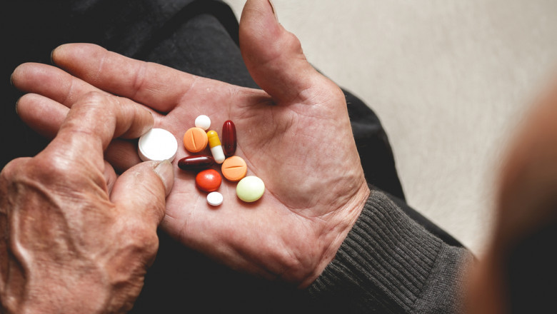 Forecasts for 2025 on the global Alzheimer's Drugs Market: Share, Size, Growth, and Opportunity.