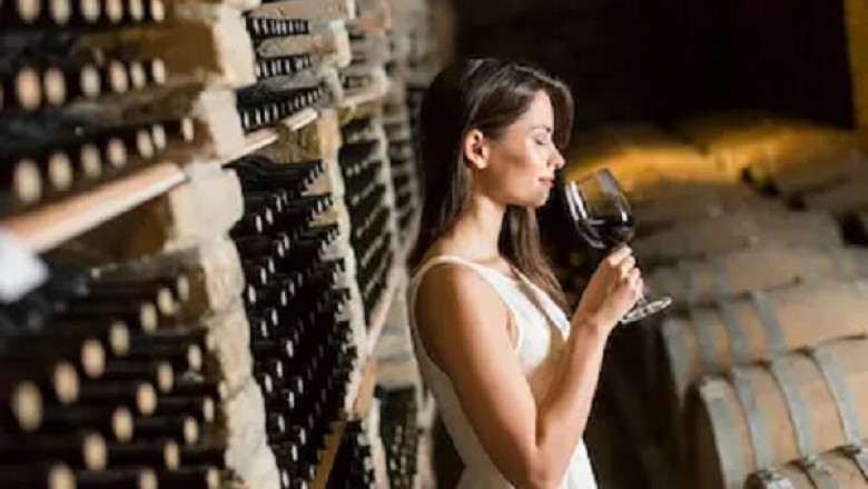 Guide to Choose Wines For Different Occasions