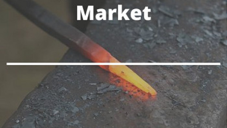 High-Temperature Composite Material – Delivering Results, Reliability, and Rock-Solid Dependability