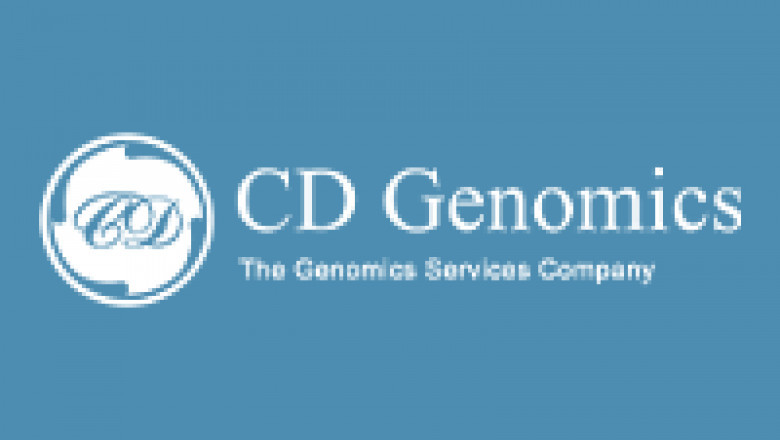 How Does Hi-C Sequencing Capture the 3D Organization of Chromatin?