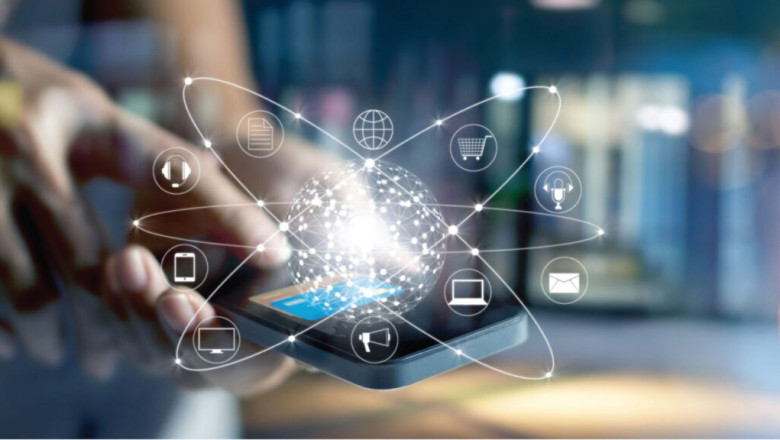 How to unlock the power of mobile marketing in a cookieless future