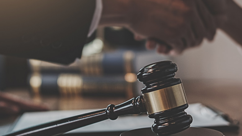 Ideas to Choose a Criminal Defense Lawyer?