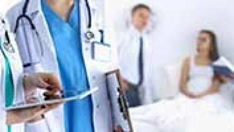 Increasing Adoption of Patient Engagement Solutions Market