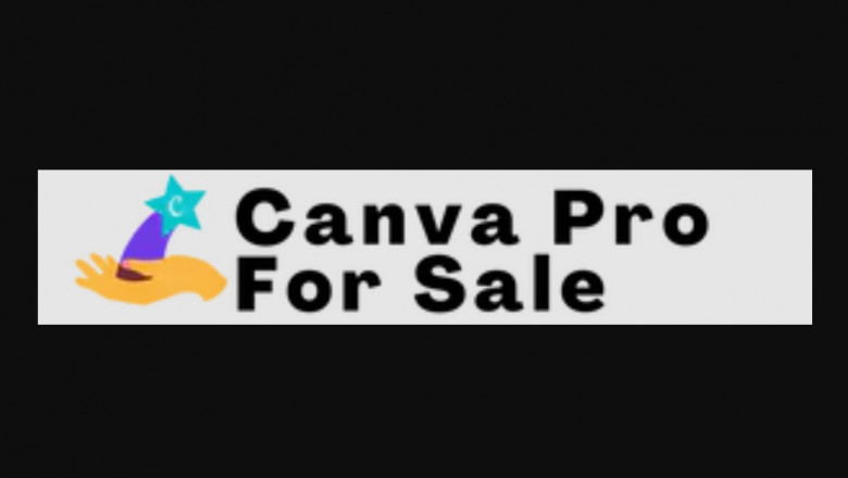Indicators on Canva Design App You Should Know