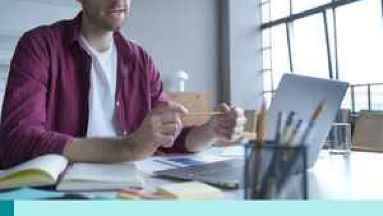 Job Opportunities After Learning the German classes in Bangalore?