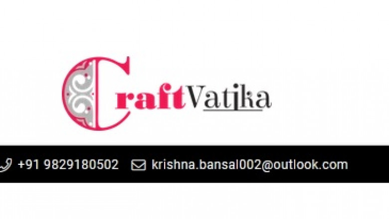 Rakhi Gift Hampers For Brother
